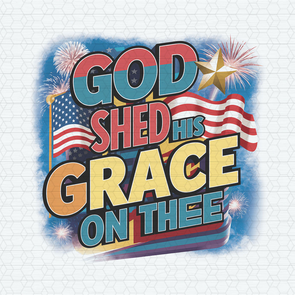 ChampionSVG-2905241011-god-shed-his-grace-on-thee-usa-flag-png-2905241011png.jpeg