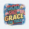ChampionSVG-2905241011-god-shed-his-grace-on-thee-usa-flag-png-2905241011png.jpeg