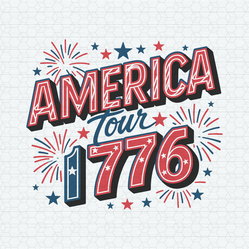 ChampionSVG-2905241008-patriotic-day-america-tour-1776-svg-2905241008png.jpeg