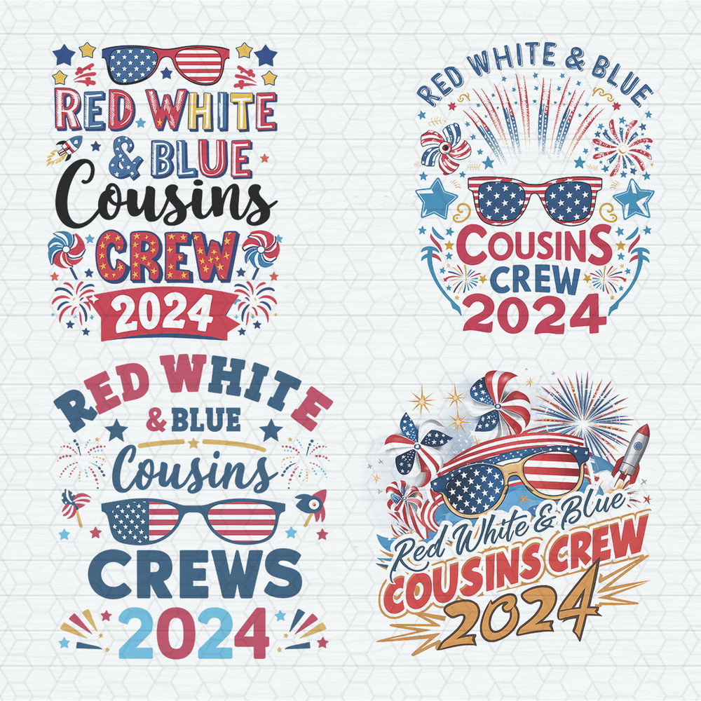 ChampionSVG-Red-White-And-Blue-Cousin-Crew-SVG-PNG-Bundle.jpeg