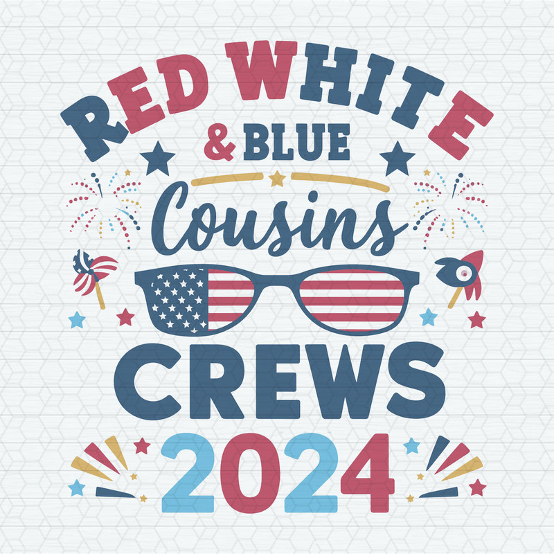 ChampionSVG-Red-White-And-Blue-Cousins-Crew-SVG.jpeg