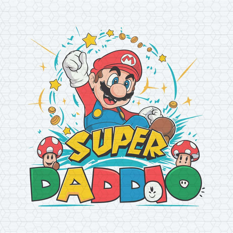 ChampionSVG-3005241033-fathers-day-super-daddio-mario-svg-3005241033png.jpg