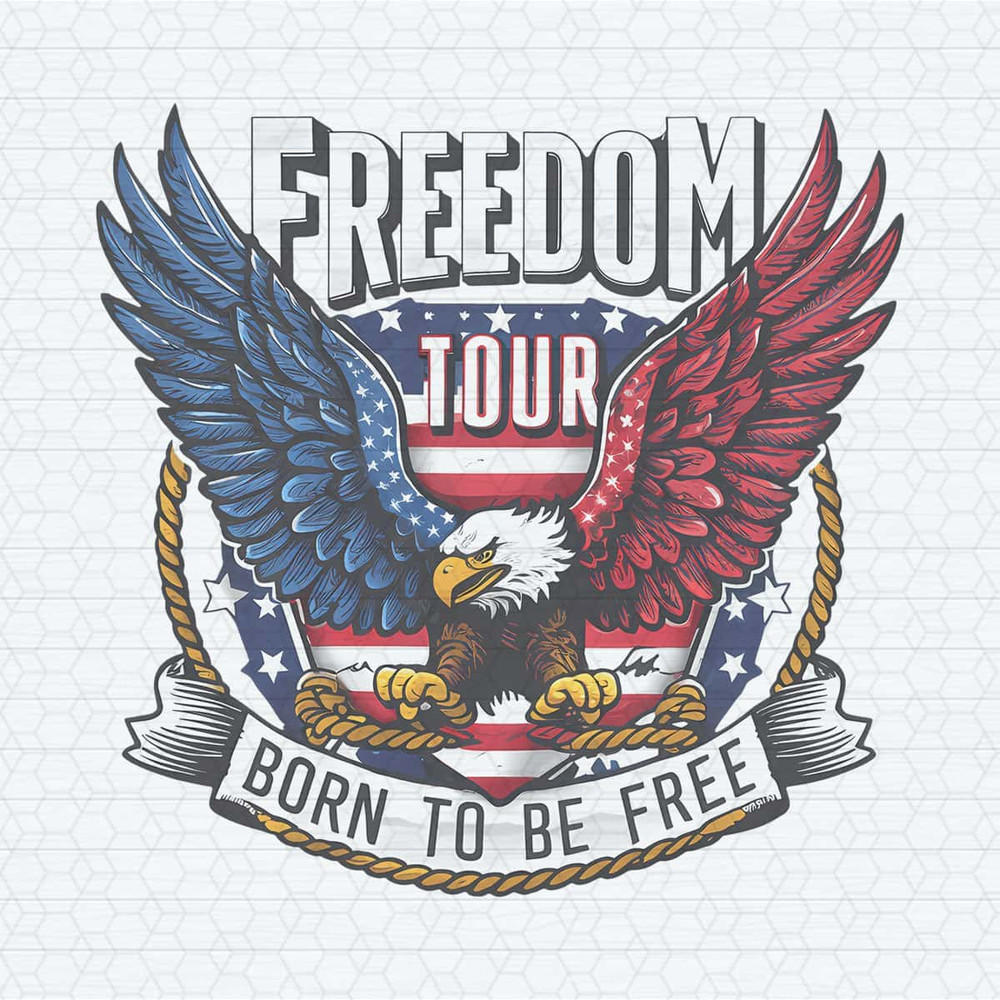 ChampionSVG-3005241064-freedom-tour-born-to-be-free-patriotic-eagle-svg-3005241064png.jpg