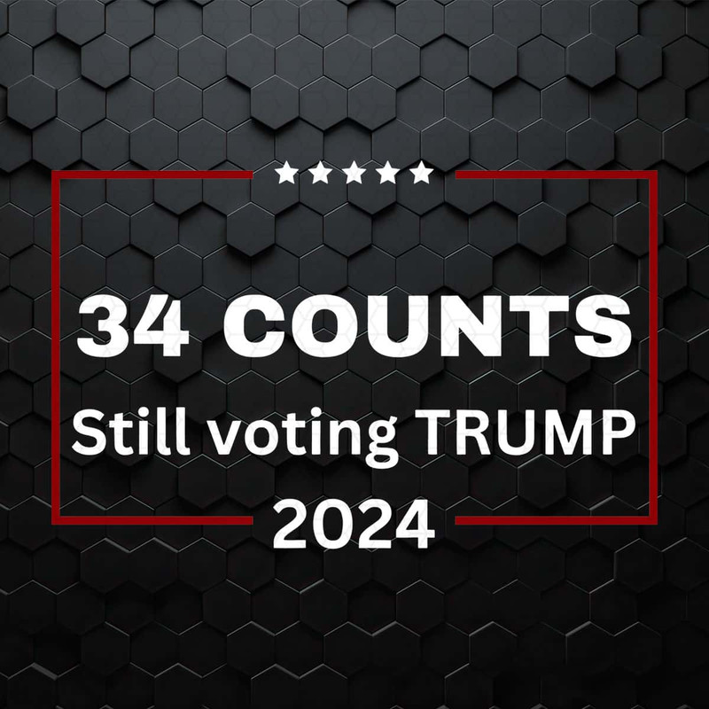 34 Counts Still Voting Trump 2024 SVG.jpg