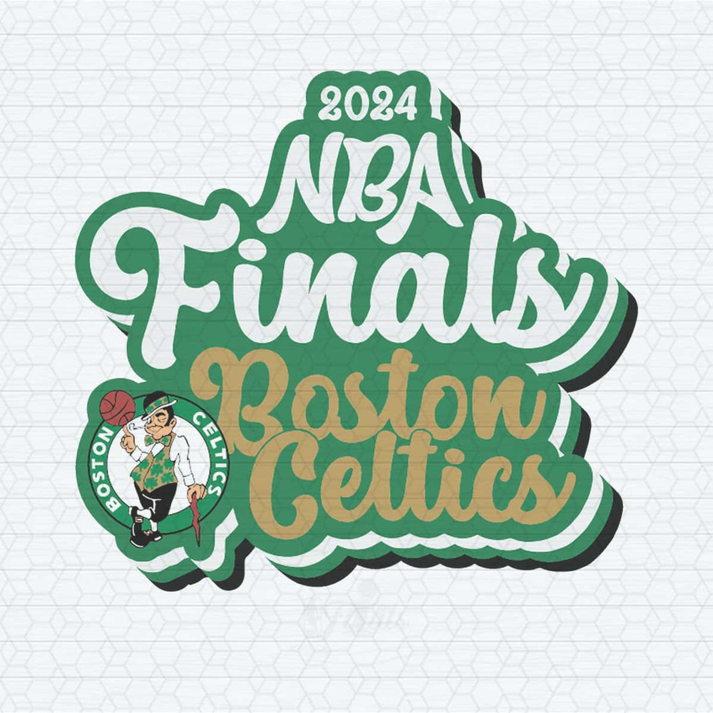 2024 NBA Finals Boston Celtics Basketball SVG.jpg