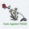 Dads Against Weed Funny Fathers Day SVG.jpg
