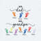 First Dad Now Grandpa Name Kids Footprint SVG.jpg
