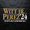 Witt Jr Perez 24 The Boys Are Playin Some Ball SVG.jpg