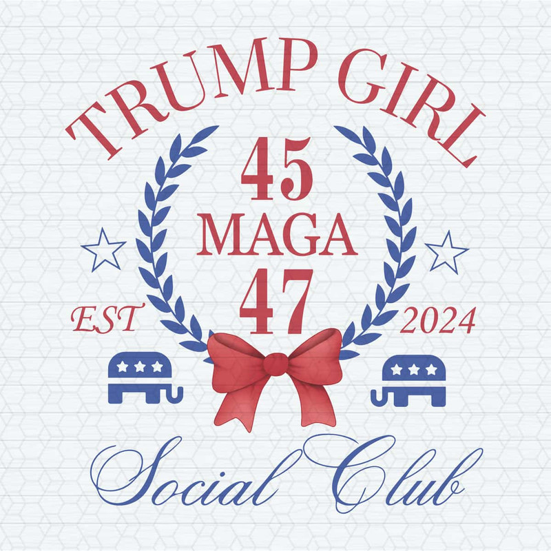 Trump Girl MAGA Social Club Est 2024 PNG.jpg