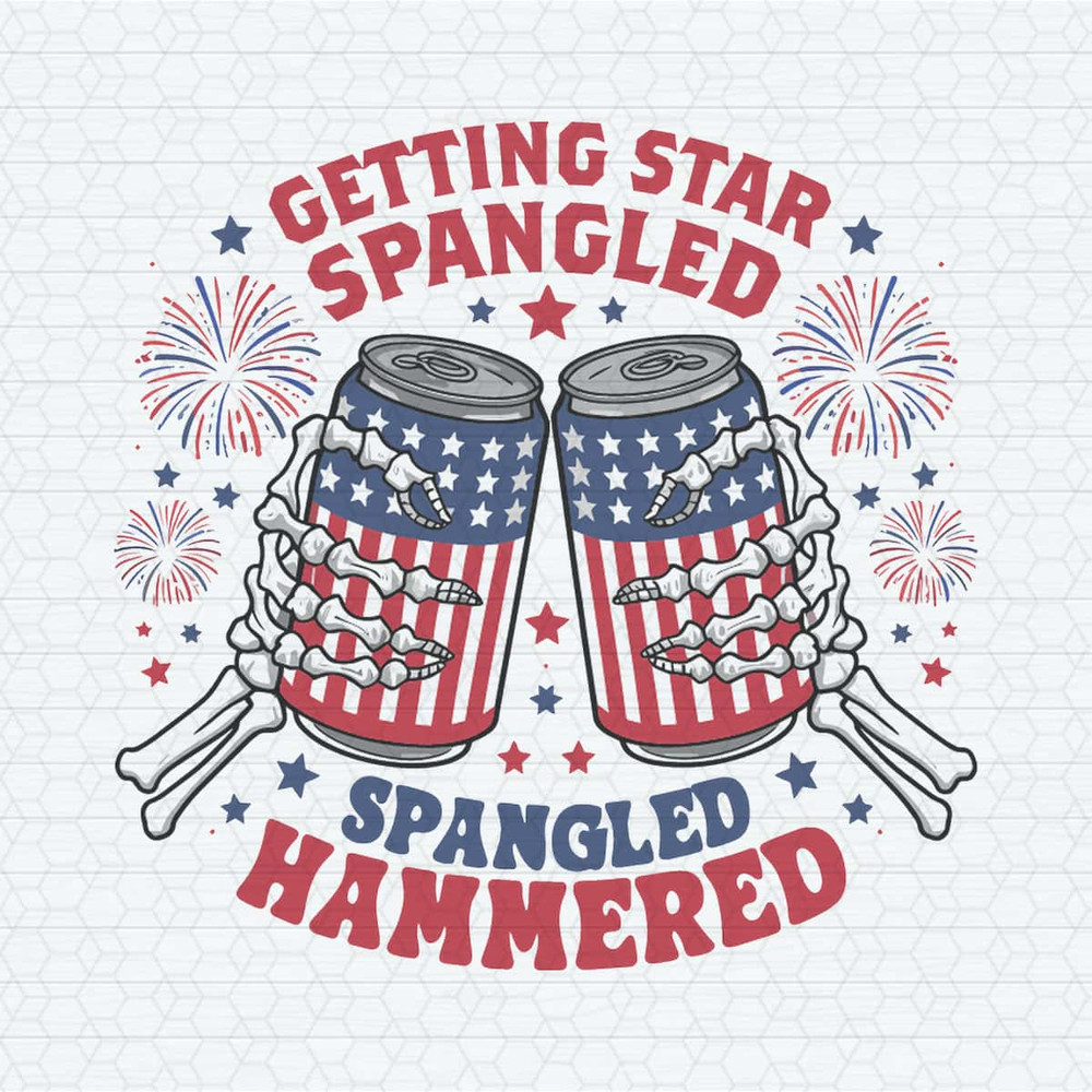 4th Of July Getting Star Spangled Hammered SVG.jpg