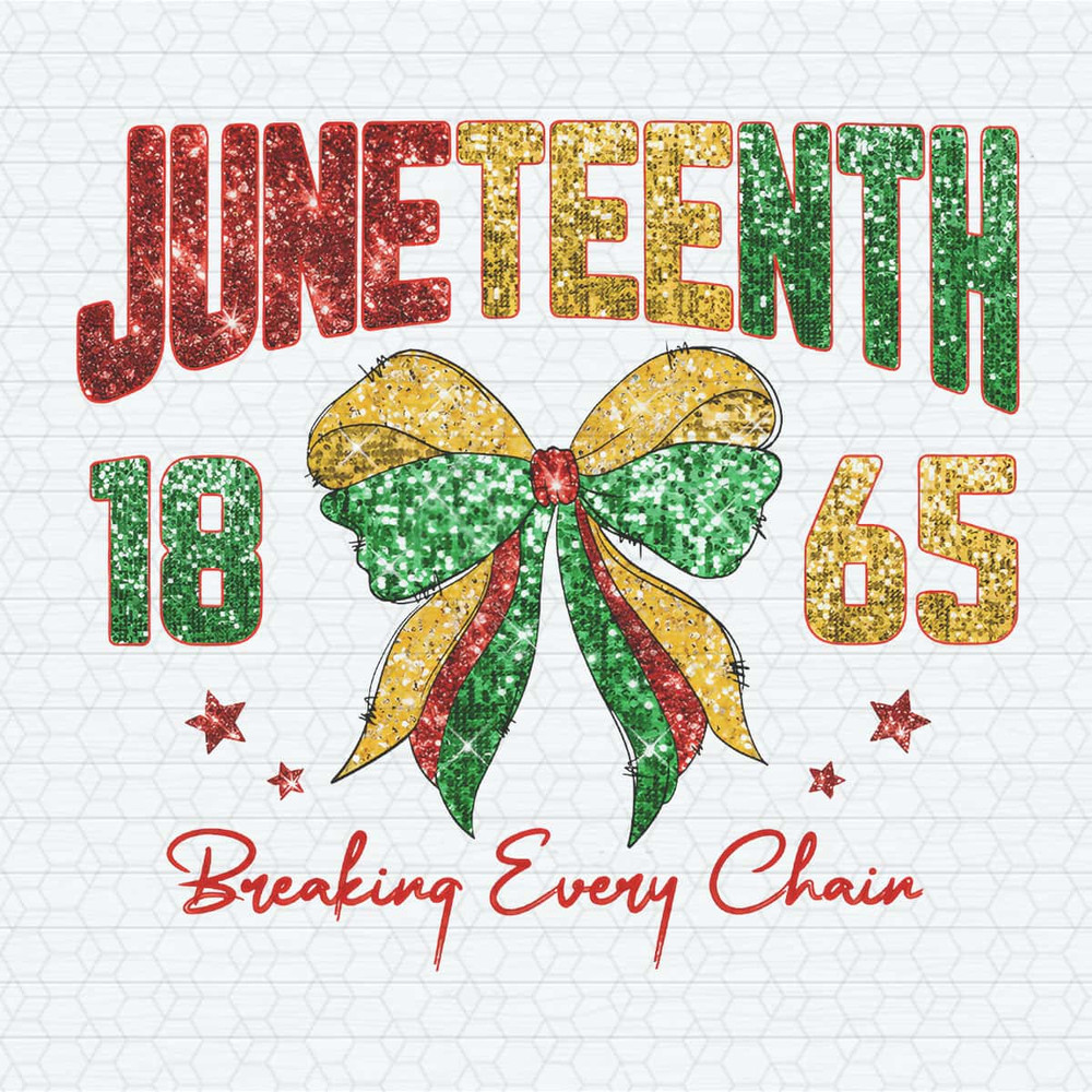 Culture Juneteenth Black Cartoon Characters PNG.jpg