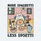 More Spaghetti Less Upsetti Cat SVG.jpg