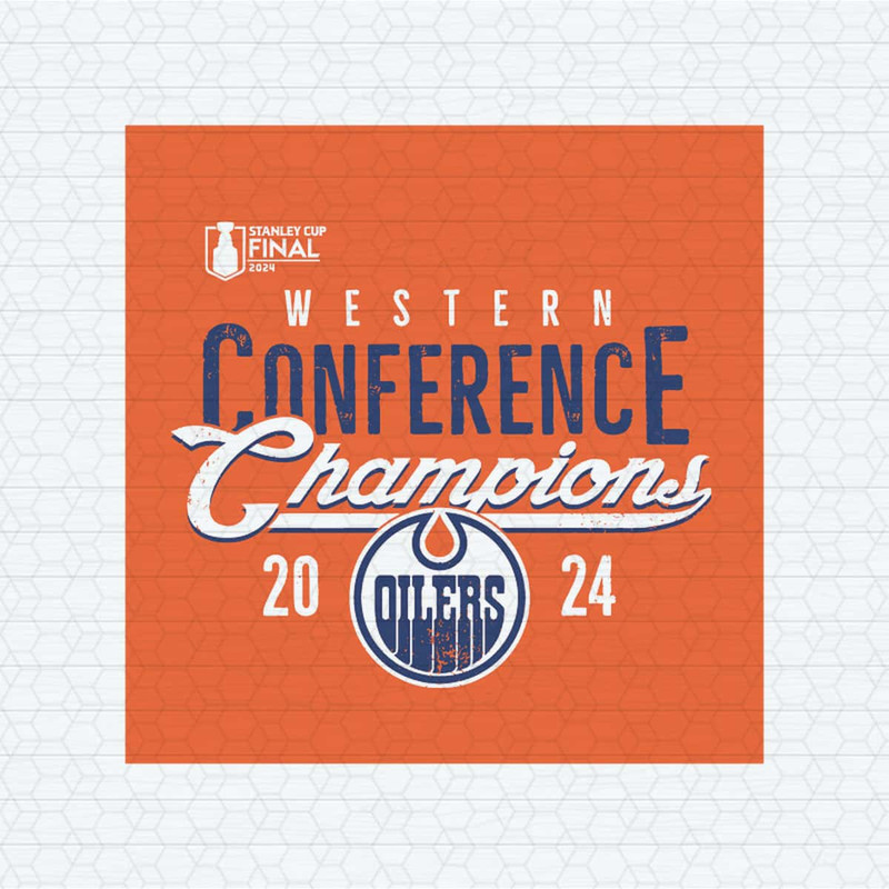 2024 Western Conference Champions Oilers Hockey SVG.jpg