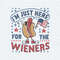 I'm Just Here For The Wieners USA Celebration PNG.jpg