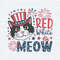 Red White And Meow Happy Independence Day SVG.jpg