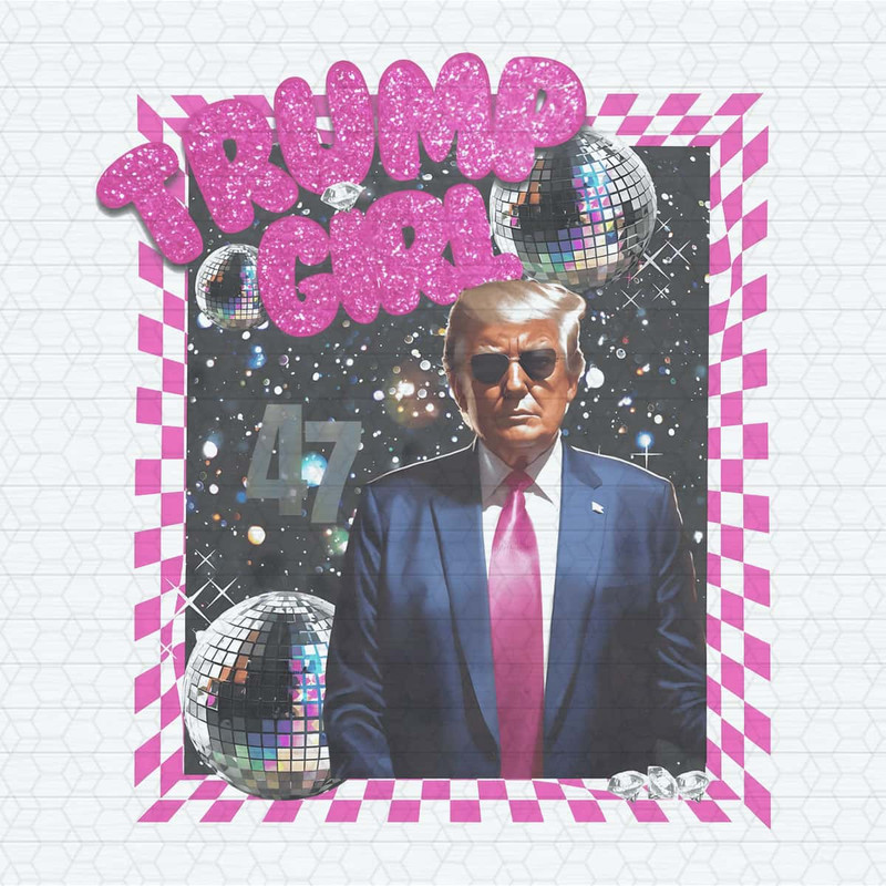 Glitter Trump Girl Take America Back PNG.jpg