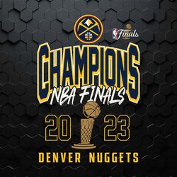 boston celtics 2024 nba finals champions svg