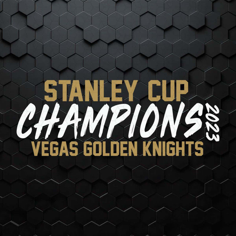 Stanley Cup Champions 2024 Florida Panthers SVG.jpg