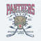 Vintage Panthers Hockey Stanley Cup Finals 2024 SVG.jpg