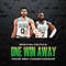 WikiSVG-Celtics-One-Win-Away-From-Championship-PNG.jpg