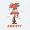 ChampionSVG-Inside-Out-Anxiety-Disney-Character-SVG.jpg