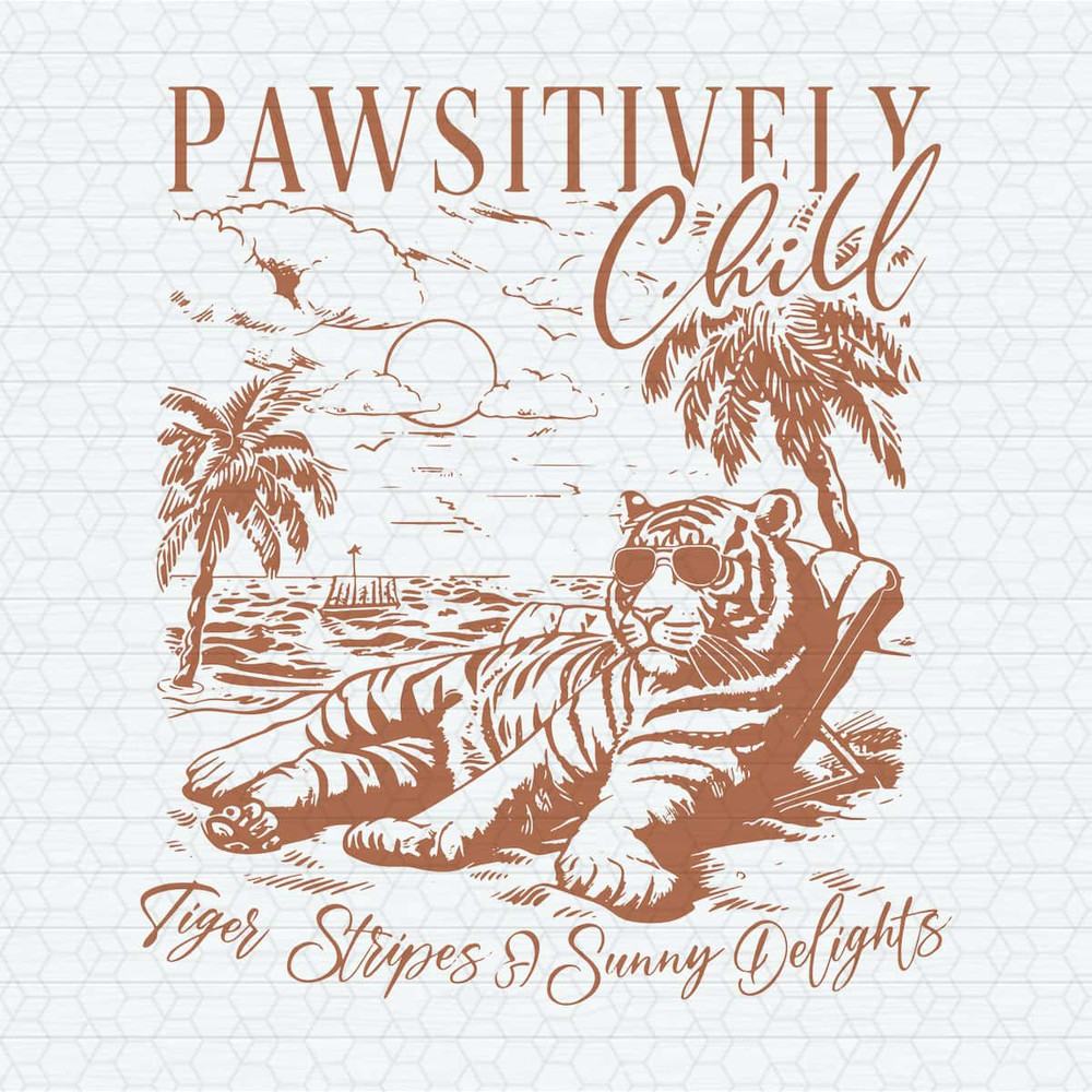 ChampionSVG-Pawsitively-Chill-Tiger-Stripes-And-Sunny-Delights-SVG.jpg