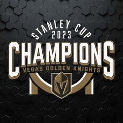 stanley cup champions 2024 florida 1panthers svg