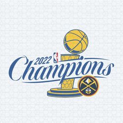2024 nba champions boston celtic trophy svg