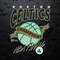 Basketball Boston Celtics Champions NBA Finals SVG.jpg