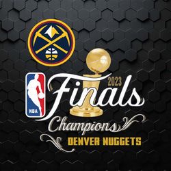 nba 2024 finals boston celtics champions png