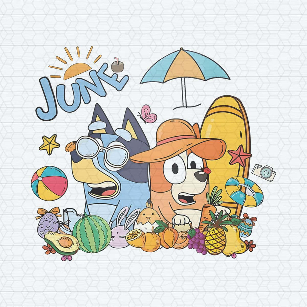 June Bluey Bingo Summer Vacay PNG.jpg