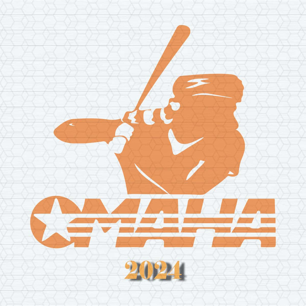 Vols Baseball Omaha 2024 College World Series SVG.jpg