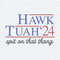 WikiSVG-Hawk-Tuah-24-Spit-On-That-Thang-Funny-Saying-SVG.jpg