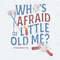 ChampionSVG-Who's-Afraid-Of-Little-Old-Me-Taylor-Swift-4th-Of-July-SVG.jpg