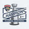 Champions Florida Panthers Primetime PNG.jpg