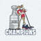 ChampionSVG-Congrats-Champions-Florida-Panthers-Hockey-PNG.jpg