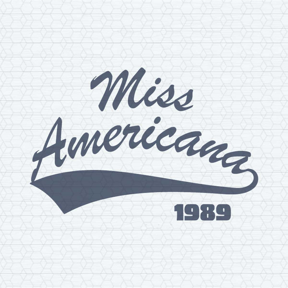 ChampionSVG-Vintage-Miss-Americana-1989-Swiftie-SVG.jpg