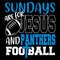 4 Sundays Are For Jesus And Panthers Football Svg Sp512021png.jpg