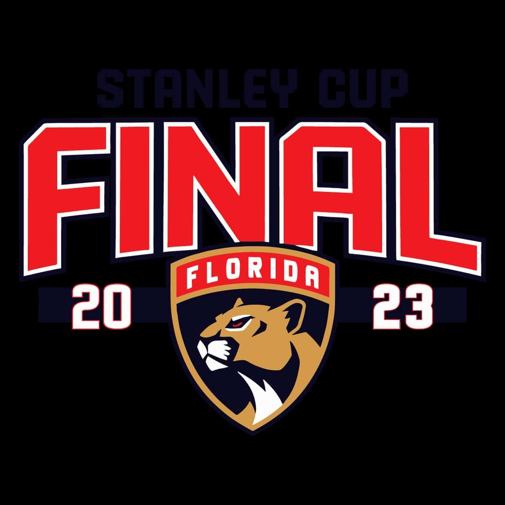 Florida Panthers Nhl 2023 Stanley Cup Final Svg Graphic Design File.jpg