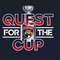 Florida Panthers Quest For The Cup 2023 Stanley Cup Final Png.jpg