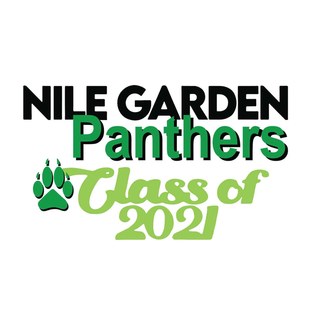 Nile Garden Panthers Svg Class Of 2021 Svg Back To School School Svg.jpg