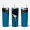 PNG File - Carolina Panthers 20oz Tumbler Carolina Panthers Wrap.jpg