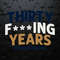 WikiSVG-Thirty-Fucking-Years-2024-World-Champs-SVG.jpg