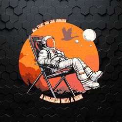 goose everything must go all that you can imagine svg