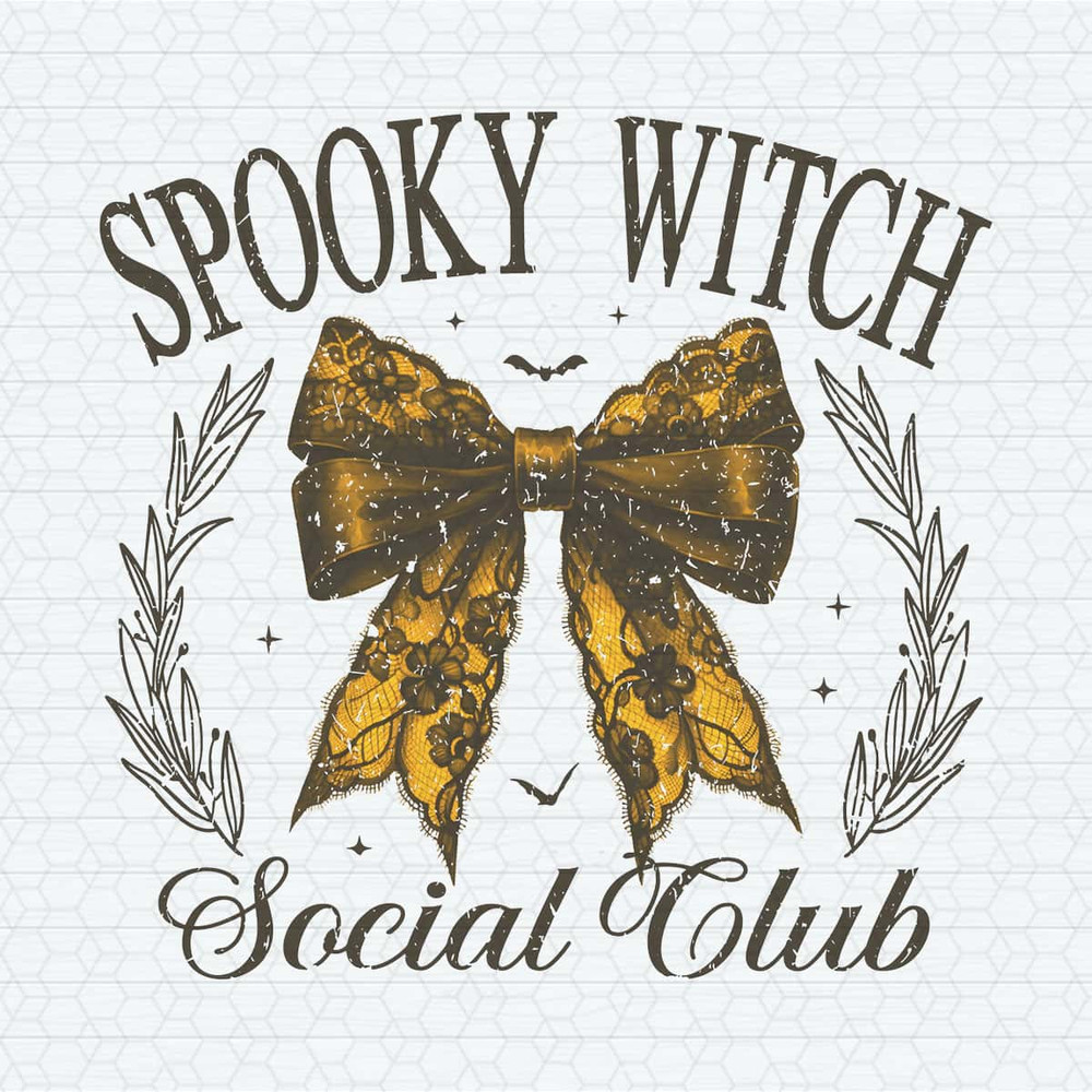 ChampionSVG-Retro-Spooky-Witch-Social-Club-Ribbon-Bow-PNG.jpg