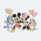 ChampionSVG-Bluey-And-Mickey-Friends-Disney-SVG.jpg