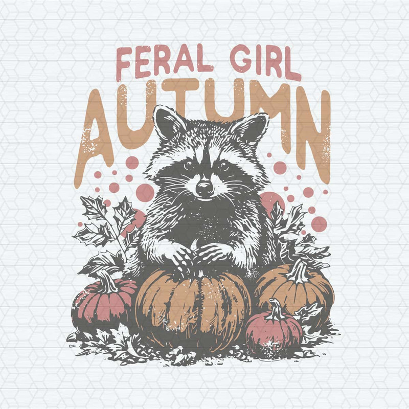 ChampionSVG-Vintage-Feral-Girl-Autumn-Raccoon-SVG.jpg