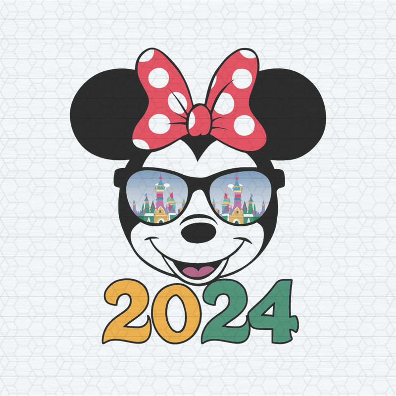 ChampionSVG-Funny-Minnie-Head-2024-Vacation-SVG.jpg