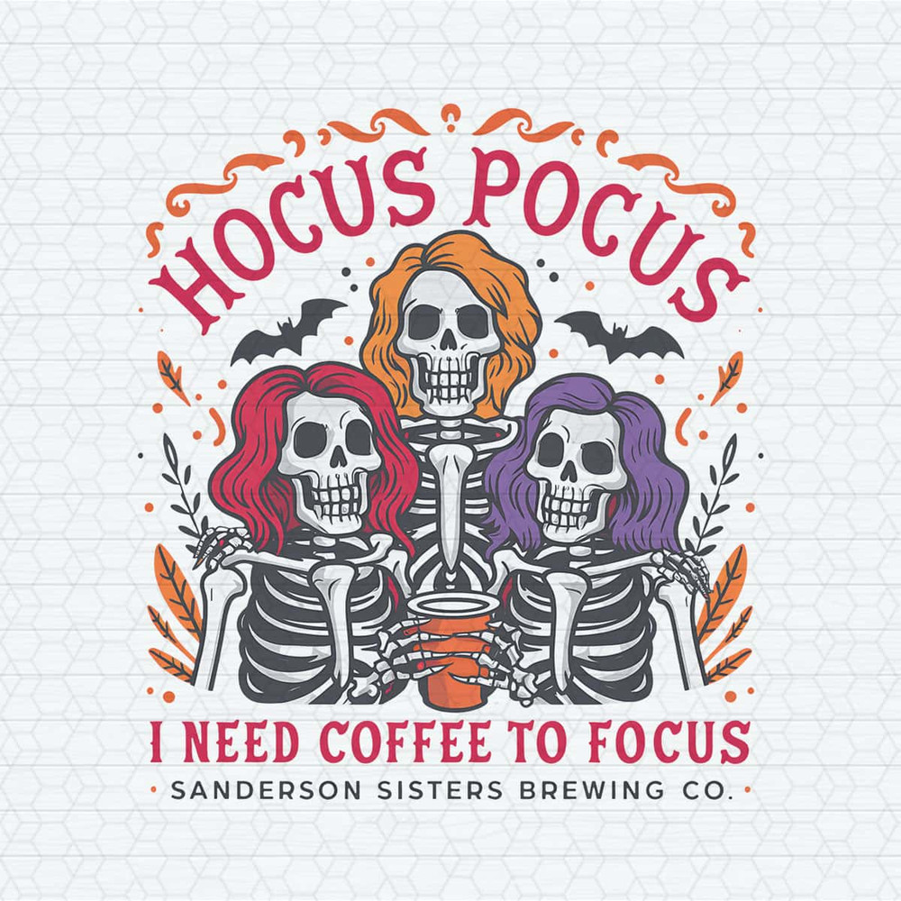 ChampionSVG-Retro-Hocus-Pocus-I-Need-To-Focus-Halloween-PNG.jpg