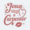 ChampionSVG-Jesus-Was-A-Carpenter-Sabrina-Saying-SVG.jpg